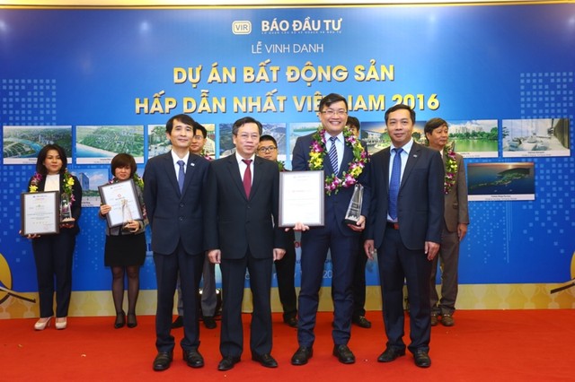 Tôn vinh và giao lưu với chủ Kl99ok phiên bản mới các dự án Web Tổng Nhà Cái 99Kl99 Giải Trí Bậc Nhất hấp dẫn nhất Việt Nam 2016 ảnh 8